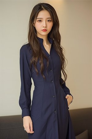 B站永久看片免费