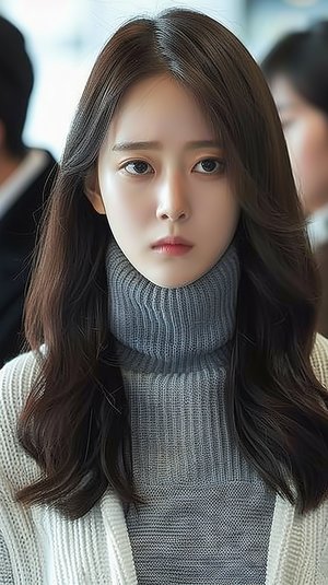 国产精品久久久久精品…